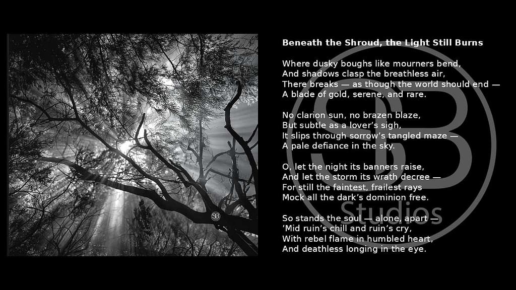 Beneath-the-Shroud,-the-Light-Still-Burns-by-SB-Studios-2025…