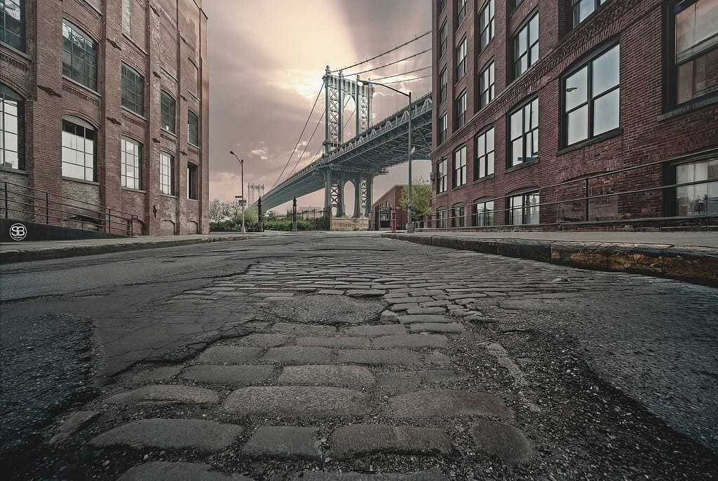 Conduit-of-Empire—Brooklyn’s-Enduring-Artery-by-SB-Studios-Summer-2025