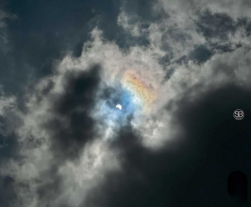 Chiaroscuro-Aether—Umbral-Rapture-in-the-Firmament-by-SB-Studios-2025