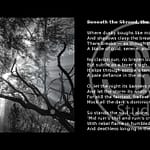 Beneath-the-Shroud,-the-Light-Still-Burns-by-SB-Studios-2025…