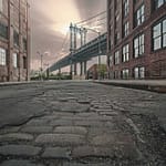 Conduit-of-Empire—Brooklyn’s-Enduring-Artery-by-SB-Studios-Summer-2025