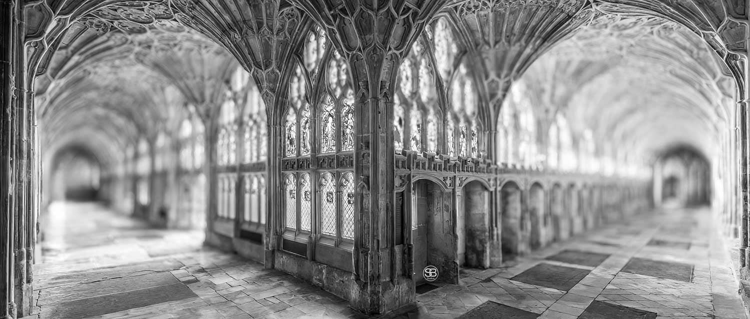 Oxonian-Lace—The-Gossamer-Vaults-of-Gloucester-by-SB-Studios-2025