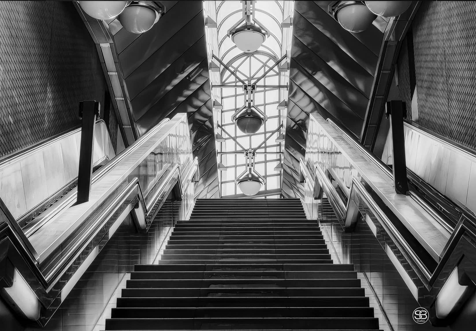 Ascending-to-Modernity-by-SB-Studios-2024