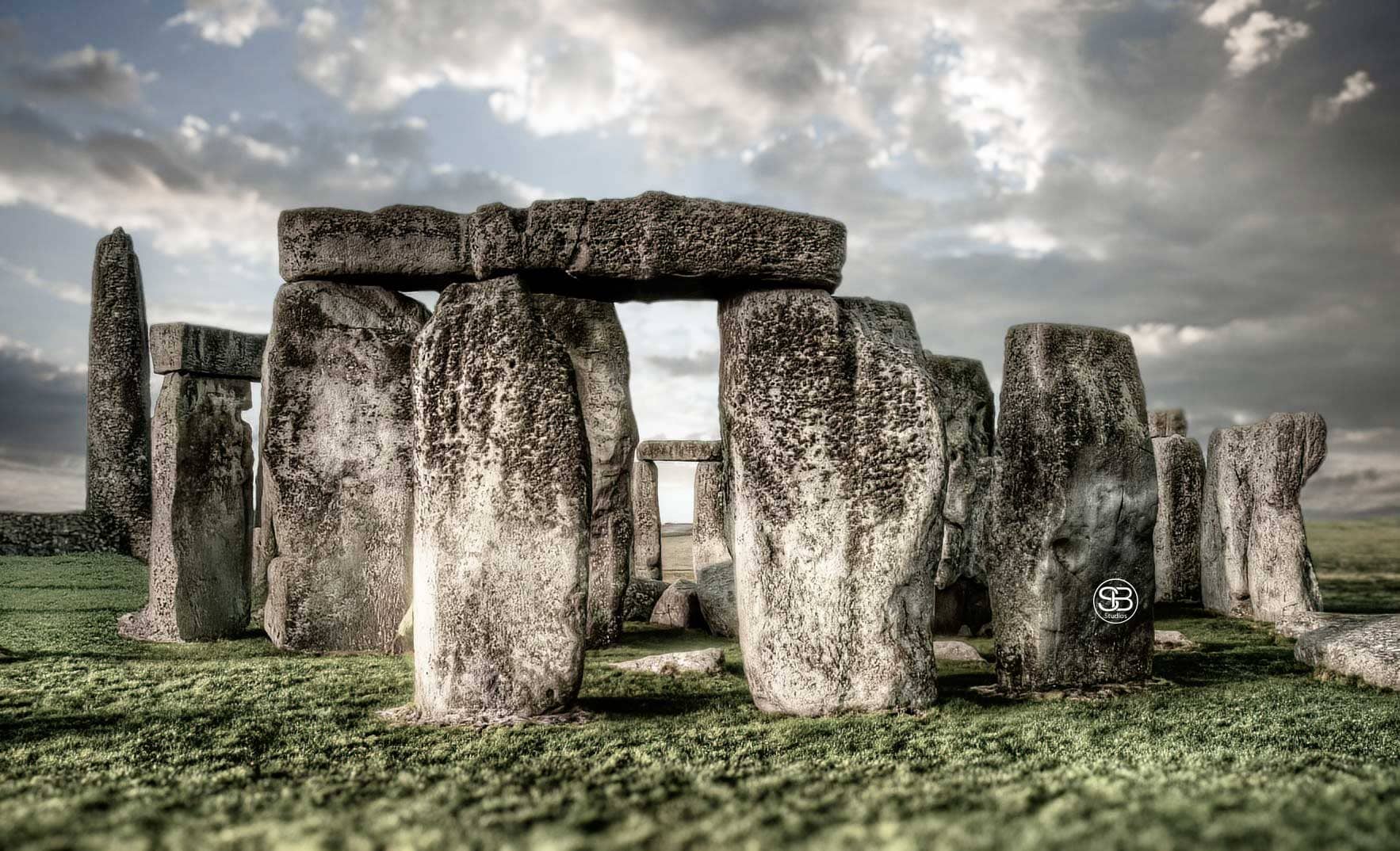 Eternal-Henge—Echoes-of-the-Equinox-by-SB-Studios-2025