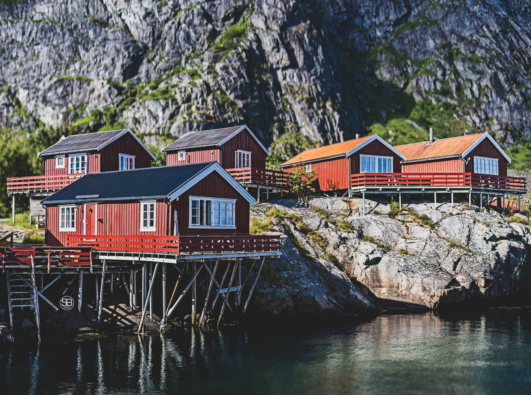 Nordic-Reverie—The-Stilted-Sanctuaries-of-Å-by-SB-Studios-2025