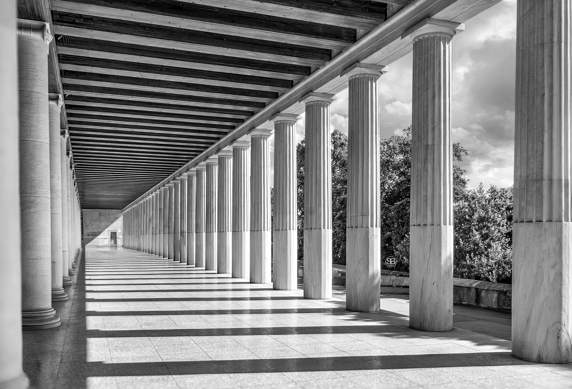 Stoa-Reborn—Echoes-of-Attalos,-Athens-Through-Marble-and-Memory-by-SB-Studios-2025