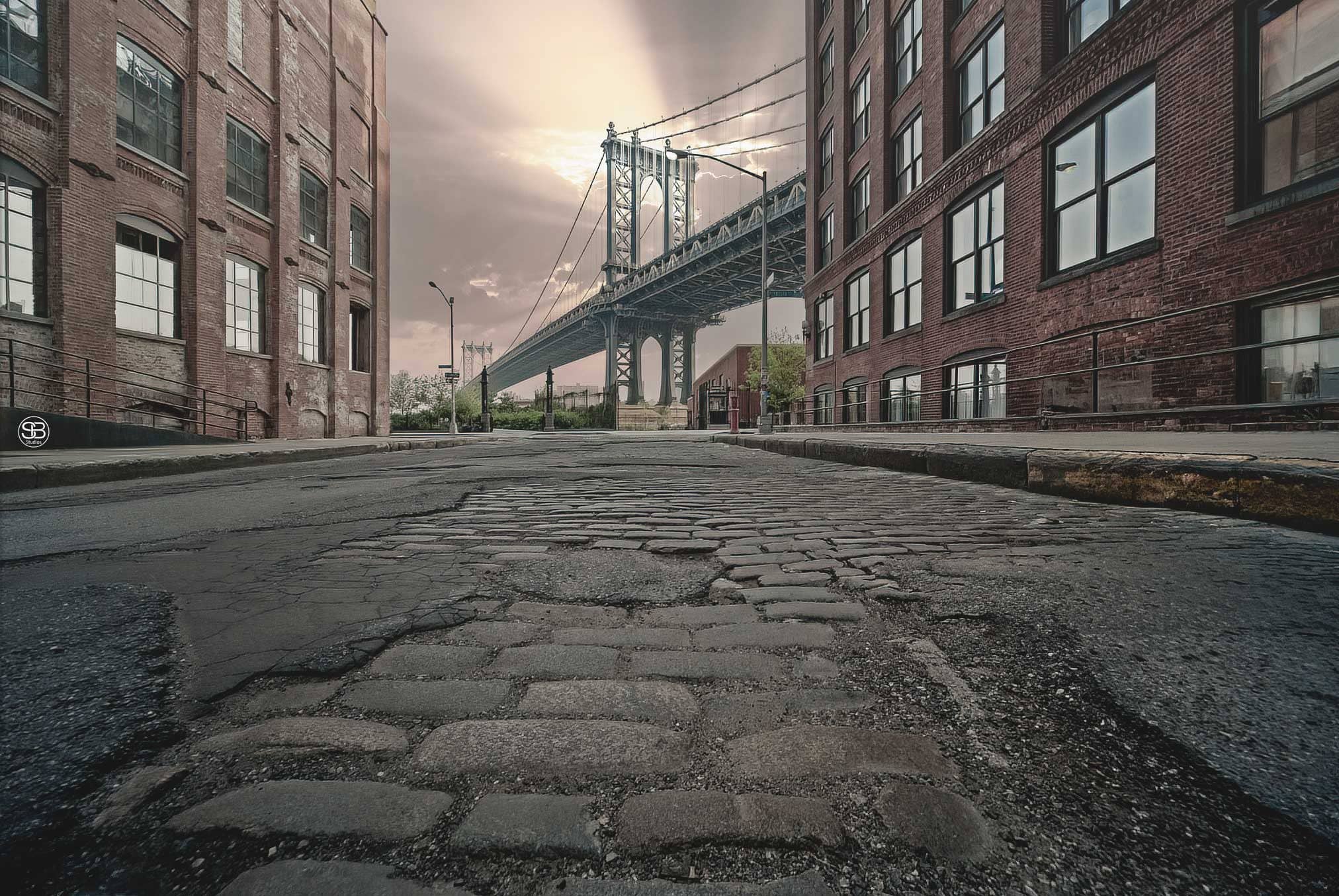 Conduit-of-Empire—Brooklyn’s-Enduring-Artery-by-SB-Studios-Summer-2025