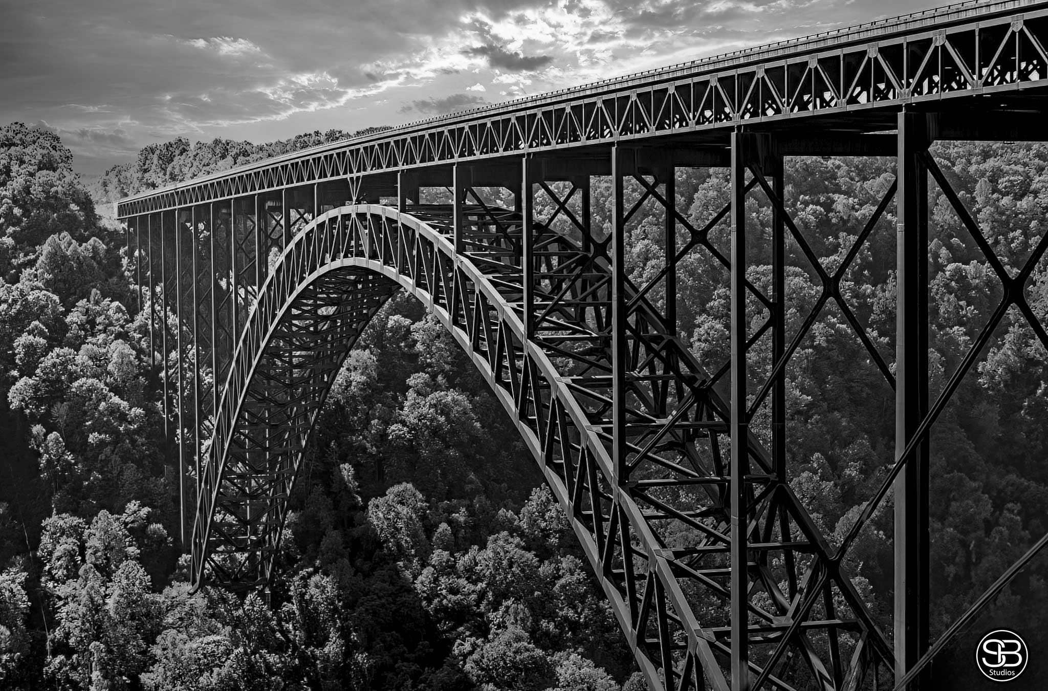 Veil-of-Iron—Bridging-the-Gorge-by-SB-Studios-2024