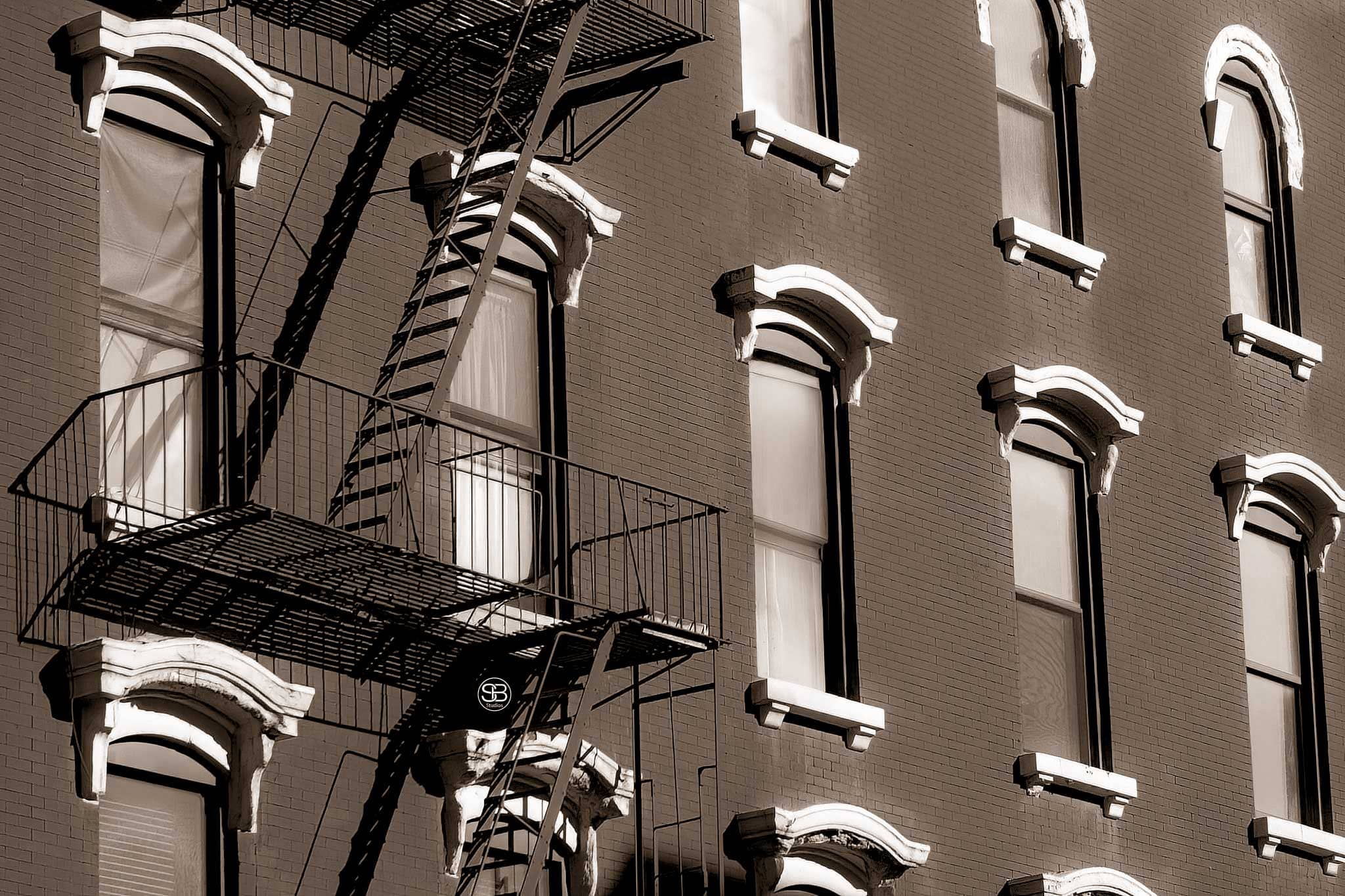 Lattice-and-Light—A-Fugue-in-Brick-and-Steel-by-SB-Studios-Summer-2025
