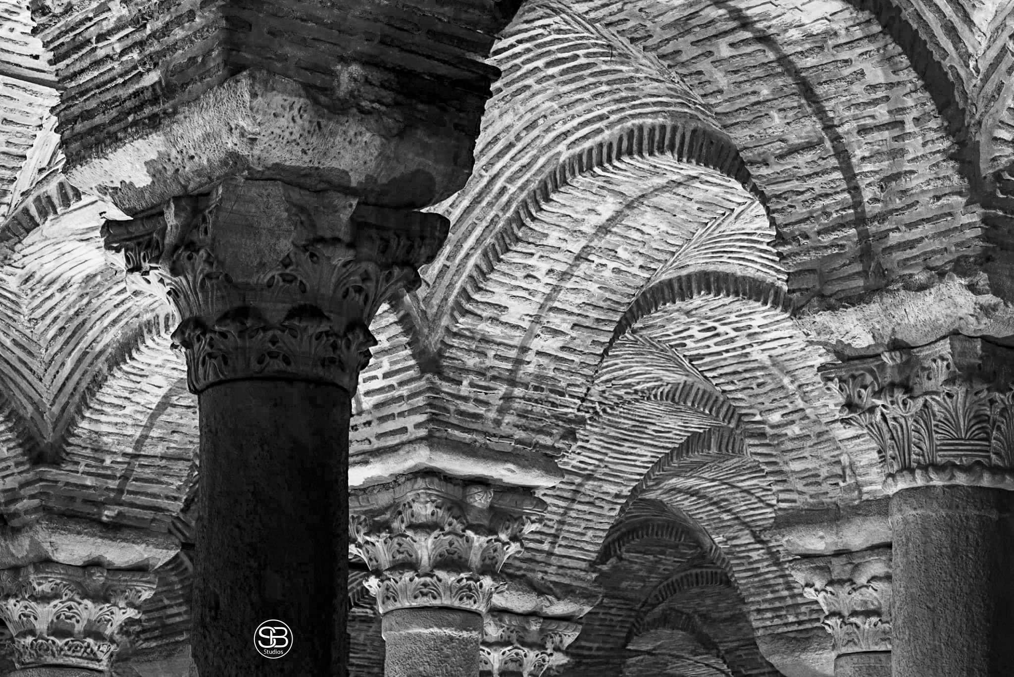 Whispers-of-Byzantium—Echoes-Through-Stone-and-Time-by-SB-Studios-2024