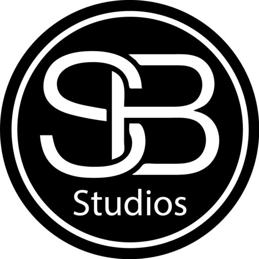 Steven Bergman Studios